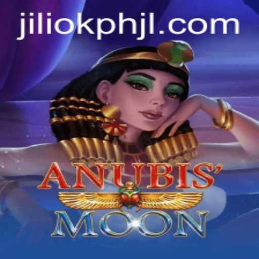 Discover the Mystical World of AnubisMoon: A Game Where Ancient Mysteries Meet Modern Adventures