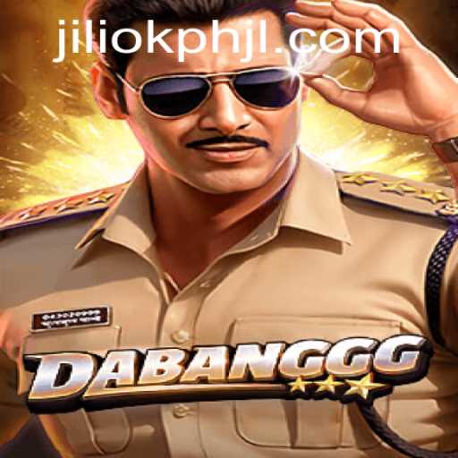 Dive into the Exciting World of DABANGGG: The Game Everyone is Talking About
