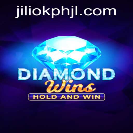 Exploring the Enchanting World of DiamondWins by Jiliok PH