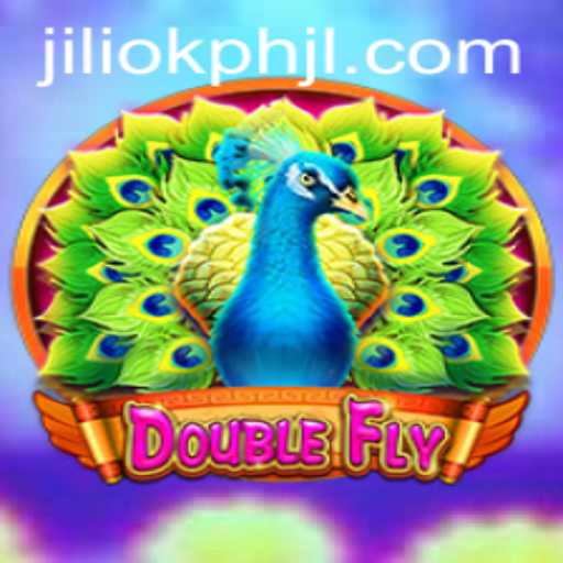 Discovering DoubleFly: A Dynamic Adventure with Jiliok PH