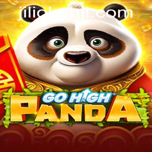 Unveiling GoHighPanda: The Exciting World of Jiliok Ph Gaming