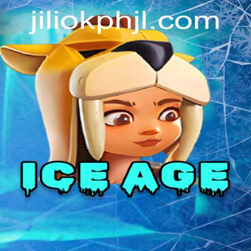 Unveiling IceAge: The Game that Transcends Time