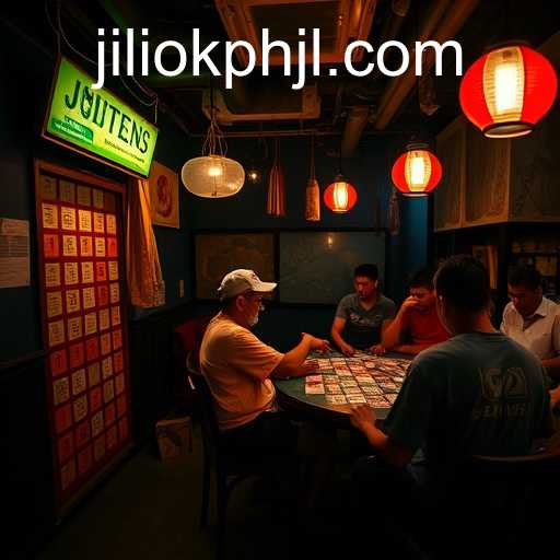 poker heads-up um contra um