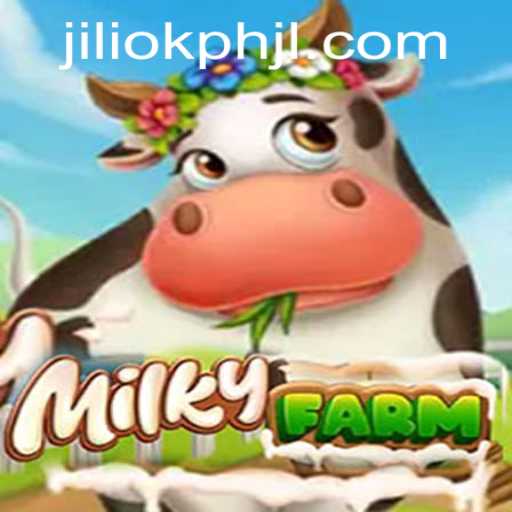 Discovering the Enchanting World of MilkyFarm: An Engaging Experience for Gamers