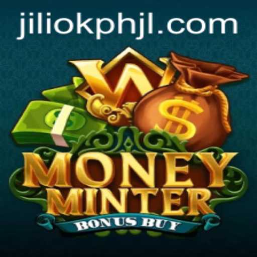 Unveiling MoneyMinterBonusBuy: The Latest Gaming Sensation