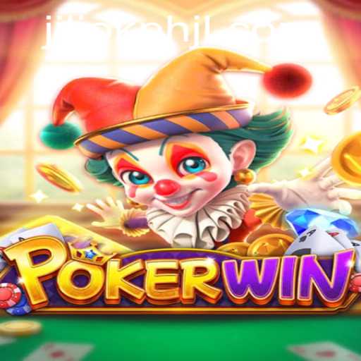 Discovering the Thrills of POKERWIN: The Ultimate Gaming Experience