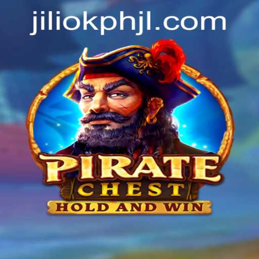 Explore the High Seas with PirateChest: A Thrilling Adventure Awaits