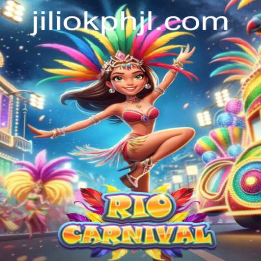Discover the Vibrant World of RioCarnival: A Thrilling Gaming Experience