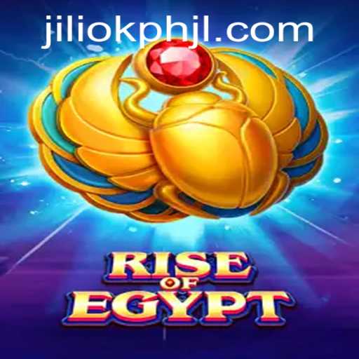 The Allure of RiseOfEgypt: A Comprehensive Exploration