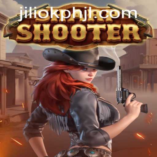 Sharpshooter: The Thrilling Game Taking Jiliok PH by Storm