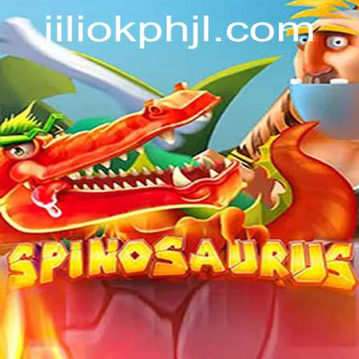 Discovering the Thrilling World of Spinosaurus: A Dive into Gameplay and Rules
