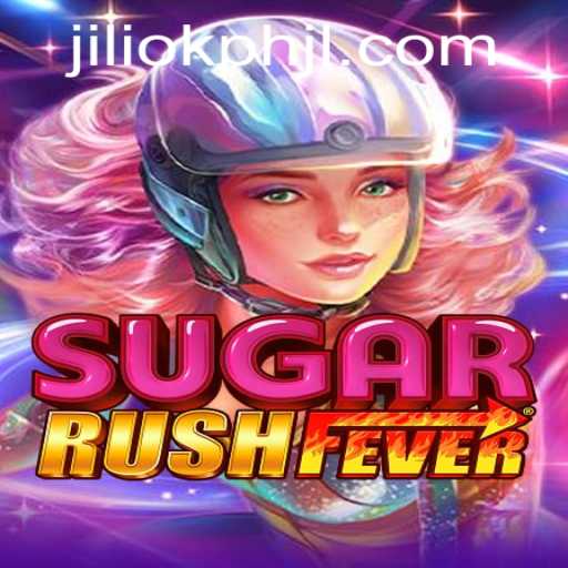 Exploring the Sweet Thrills of SugarRushFever