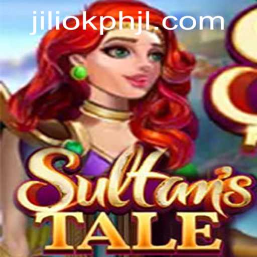 Discover the Mystical World of Sultanstale