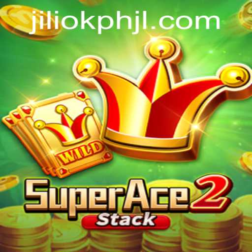 Exploring the Thrilling World of SuperAce2 with jiliok ph