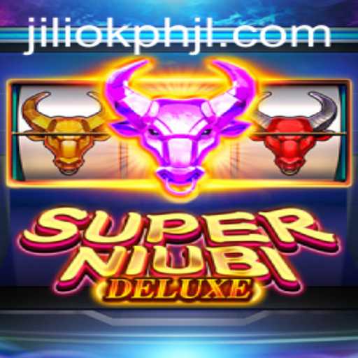 Exploring SuperNiubiDeluxe: The Ultimate Gaming Experience